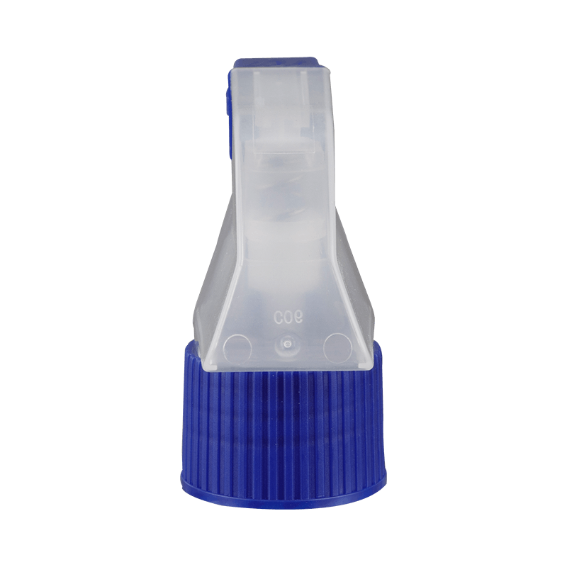28/400 28/410 plastskumutløsersprøyte for rengjøringsmiddel YJ101-G-C3 og vaskemiddel