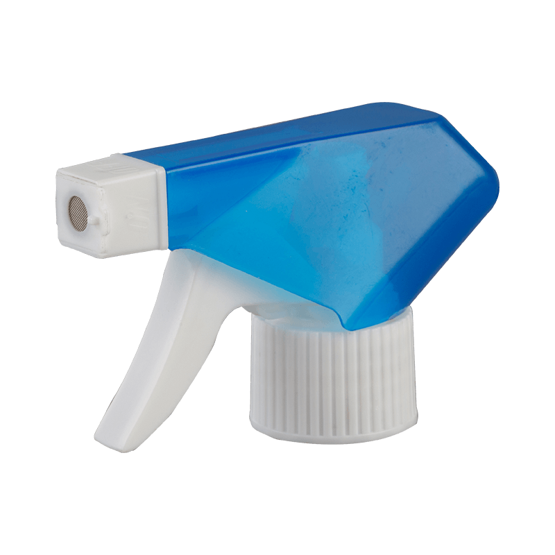 Håndavtrekker Sprayer For Flasker Vannspraydyser YJ101-L-C3