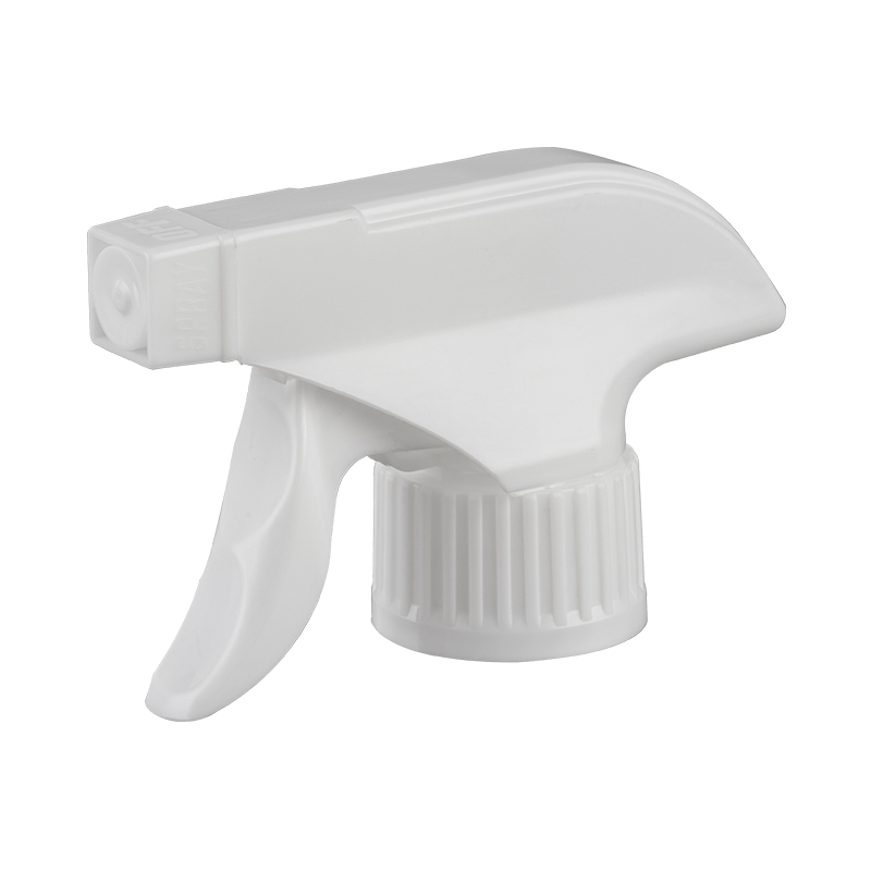 Kina Produkt Plastflaske Spray trigger sprøyte YJ101-C-A1