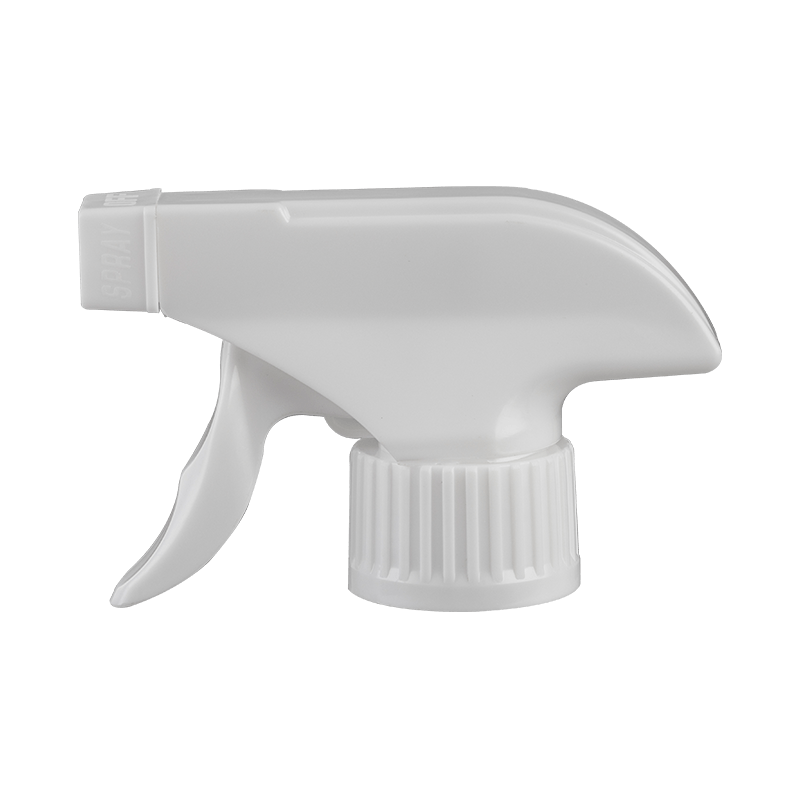 Kina Produkt Plastflaske Spray trigger sprøyte YJ101-C-A1