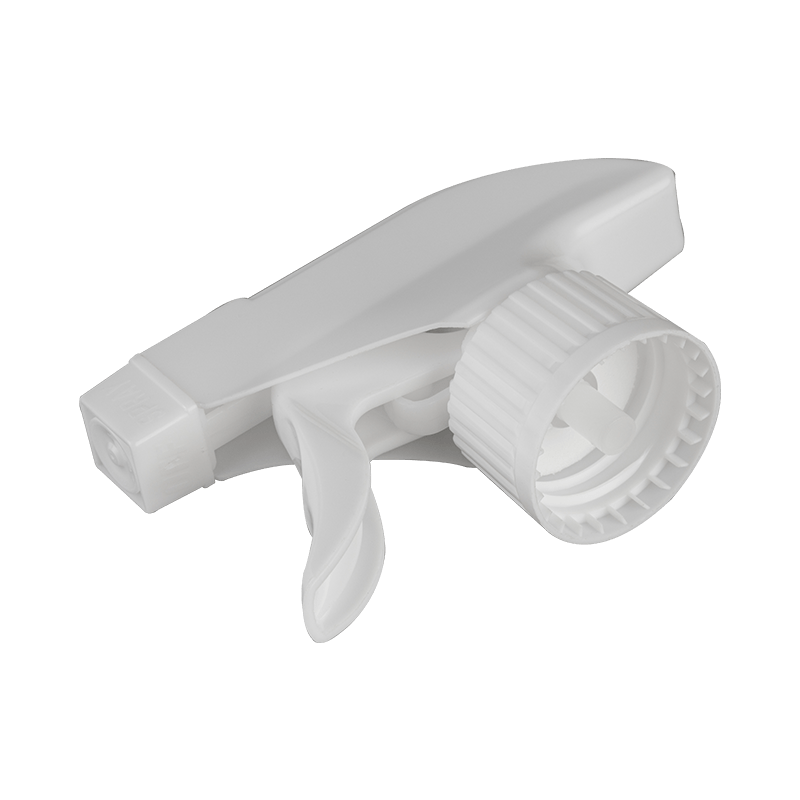 Kina Produkt Plastflaske Spray trigger sprøyte YJ101-C-A1