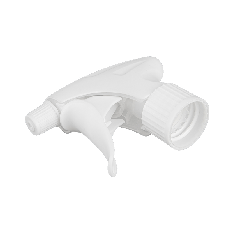 Høy kvalitet 28/400 28/410 fin tåke spraypumpe plast trigger sprøyte YJ106-A1