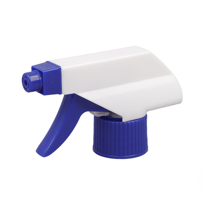 Hot Sale Fingerskum Trigger Sprayer for Sprøyteflaske YJ101-J2