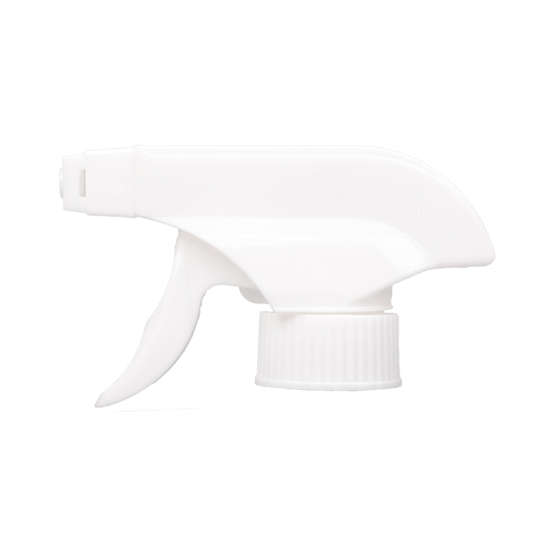 Kina Produkt Plastflaske Spray trigger sprøyte YJ101-C